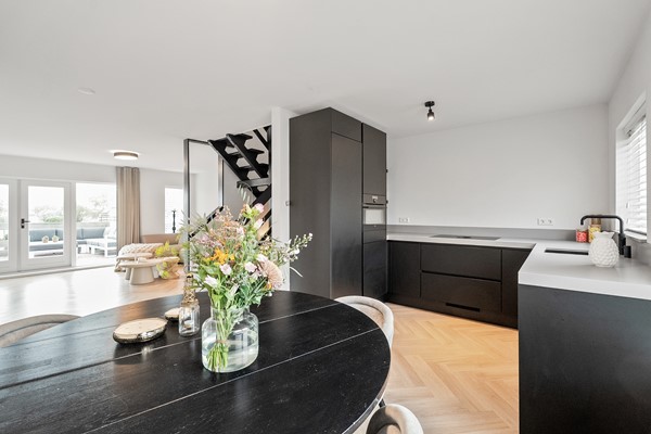 Medium property photo - Pluto 31, 1785 AP Den Helder